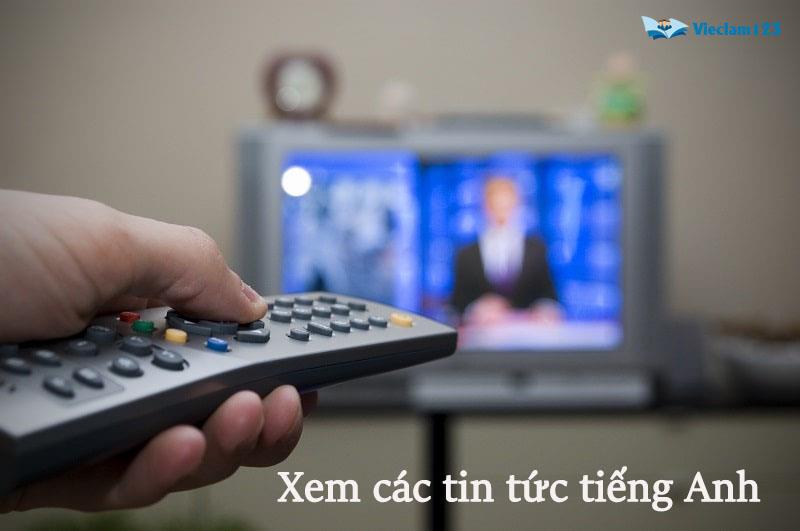 Học cách phát âm tiếng Anh