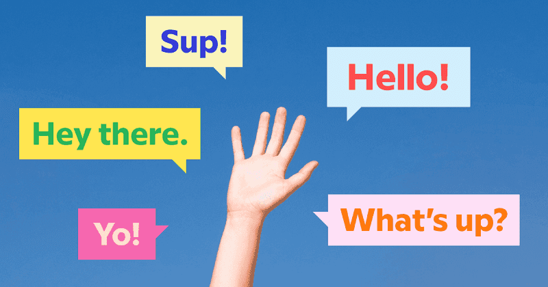 Sửa âm theo giọng bản xứ của tiếng Anh