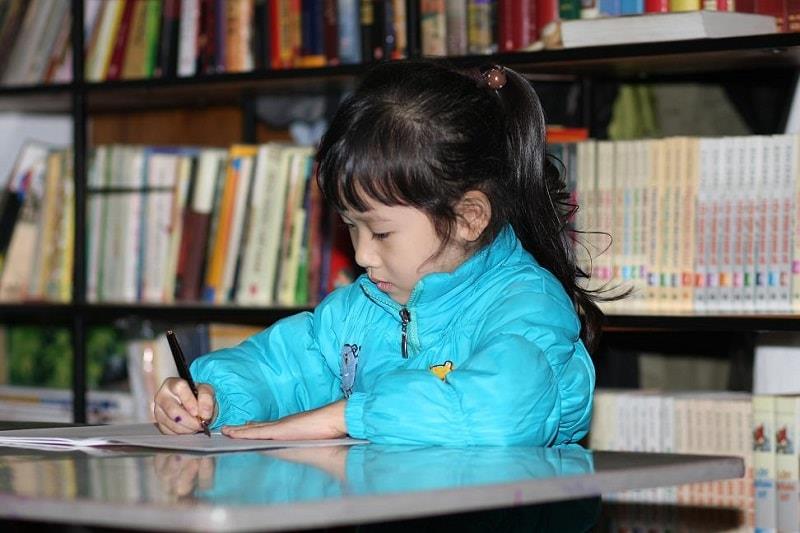 học đại học mang lại nhiều tri thức