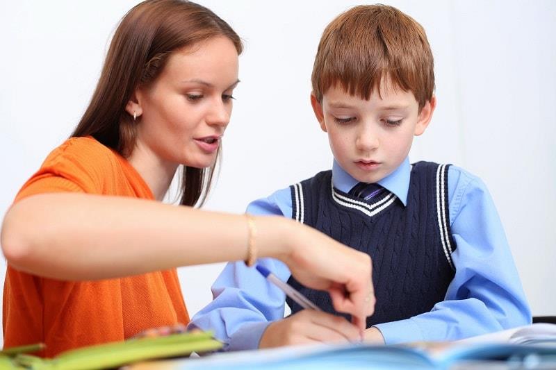 học đi đôi với hành