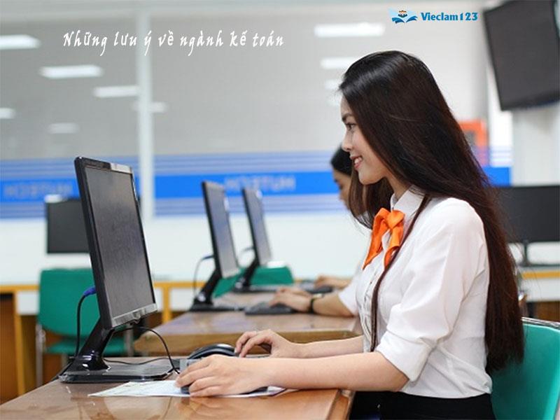 học kế toán trường nào dễ xin việc học kế toán trường nào dễ xin việc