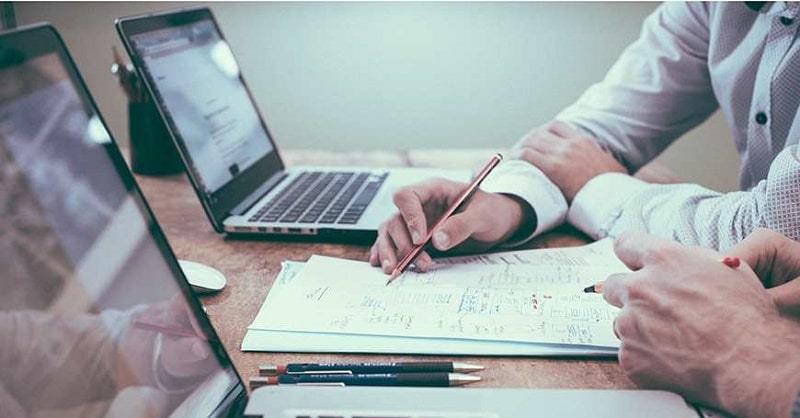 Thời hạn nộp hồ sơ đăng ký ban đầu, thời gian thi và quy định, hình thức thi