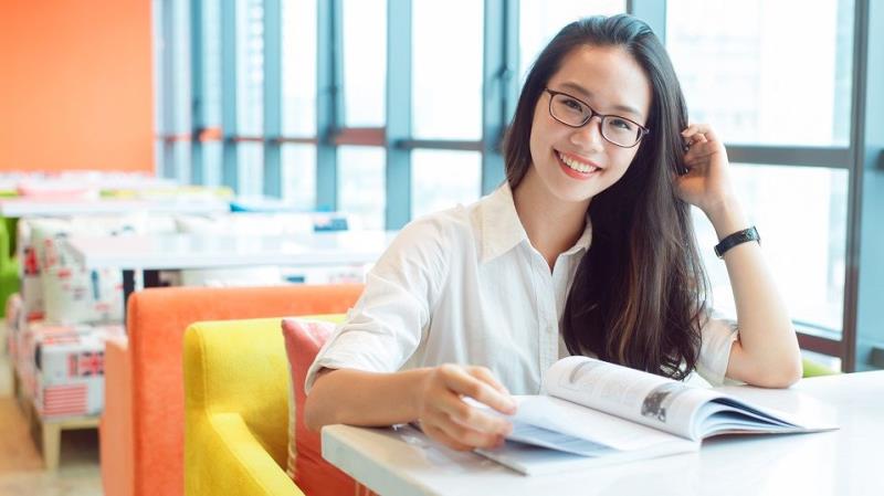 học thử miễn phí học thử miễn phí