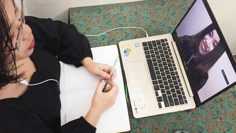 Học tiếng anh cấp tốc miễn phí Học tiếng anh cấp tốc miễn phí