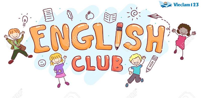 học tiếng Anh miễn phí học tiếng Anh miễn phí