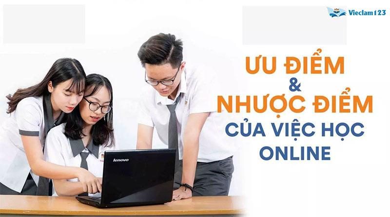 học tiếng Anh miễn phí học tiếng Anh miễn phí