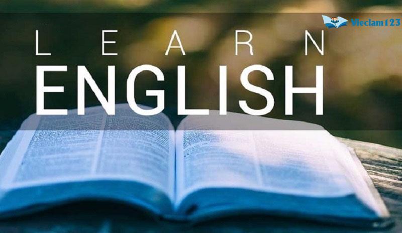 học tiếng Anh miễn phí học tiếng Anh miễn phí