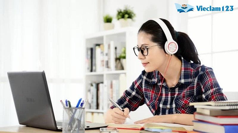 học tiếng Anh miễn phí học tiếng Anh miễn phí