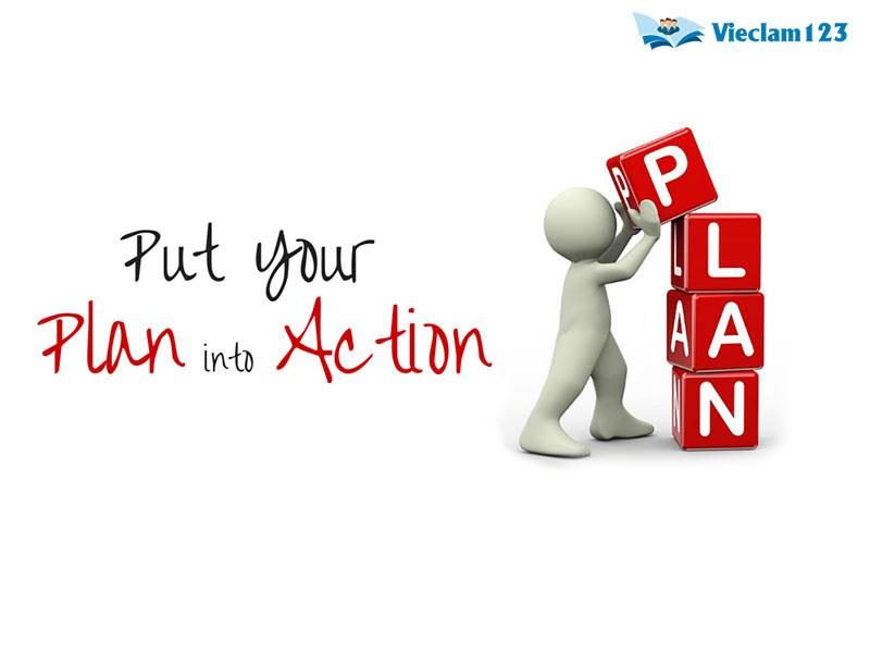 Học tiếng Anh nên bắt đầu từ đâu Học tiếng Anh nên bắt đầu từ đâu