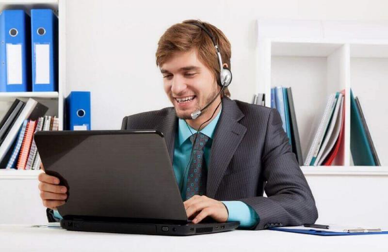 Học tiếng Anh bằng cách kết bạn với người nước ngoài Học tiếng Anh bằng cách kết bạn với người nước ngoài