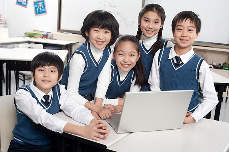 Học từ vựng tiếng Anh qua phim ảnh Học từ vựng tiếng Anh qua phim ảnh