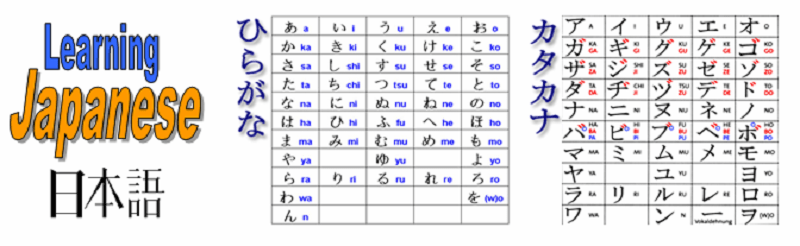 Học tiếng Nhật theo cụm từ, không học từng từ riêng lẻ