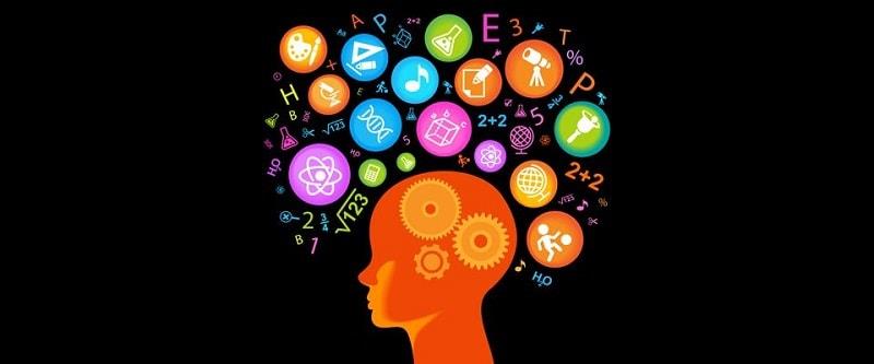 Hội chứng bác học