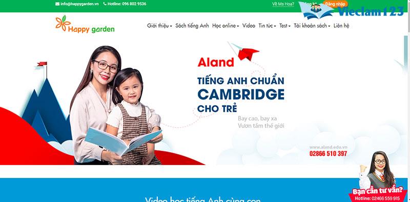tiếng Anh lớp 4 tiếng Anh lớp 4
