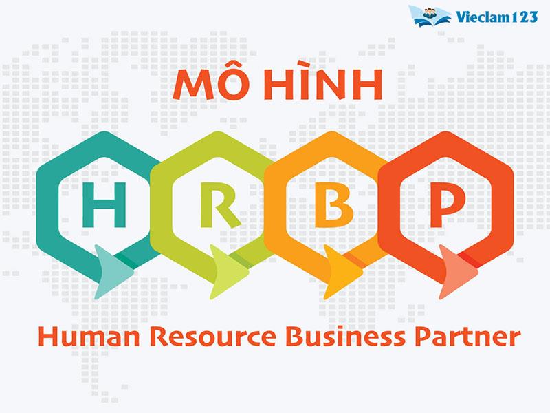 HRBP là gì HRBP là gì