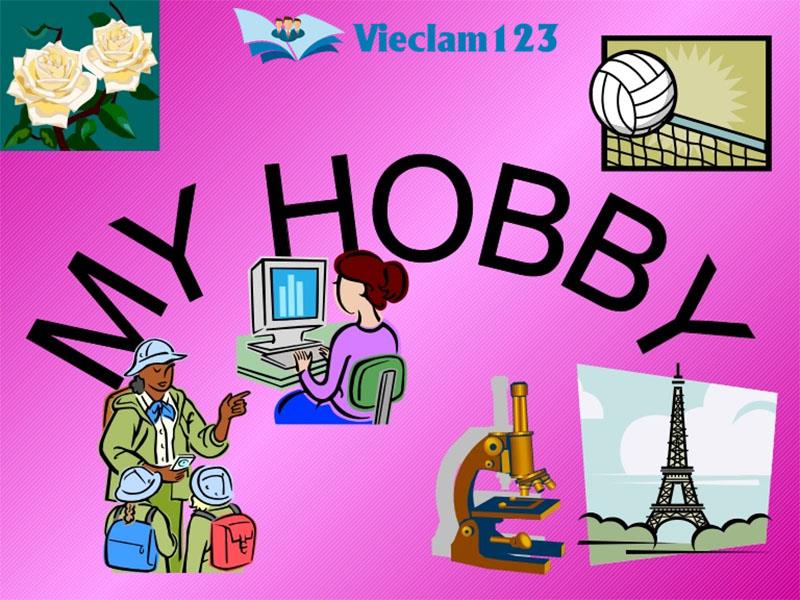 hội thoại tiếng Anh