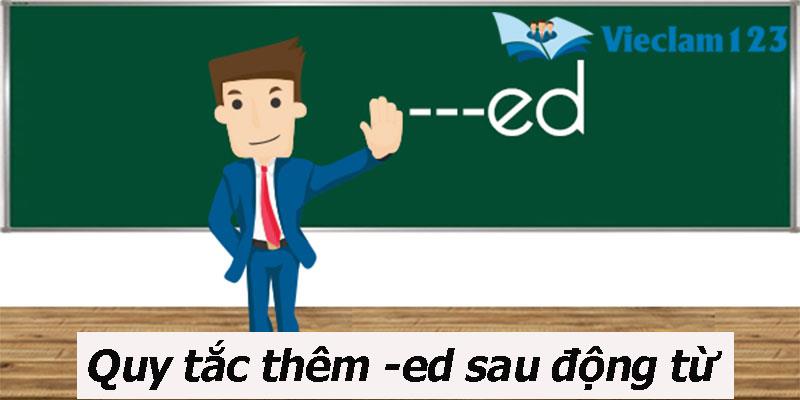 thì quá khứ hoàn thành