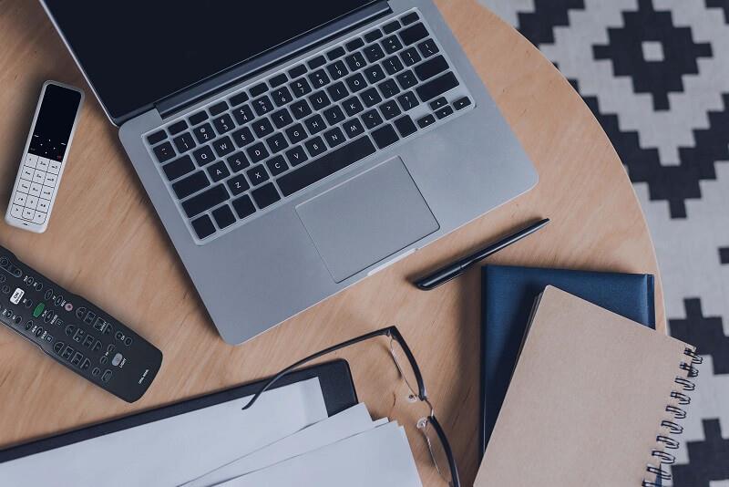 Hướng dẫn cách viết đơn xin việc tiếng Nhật chuẩn