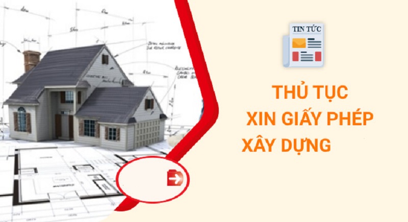 Cần lưu ý những gì khi xây nhà ở nông thôn