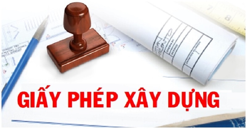 ​ Khi xây nhà ở nông thôn cần chú ý những gì ​