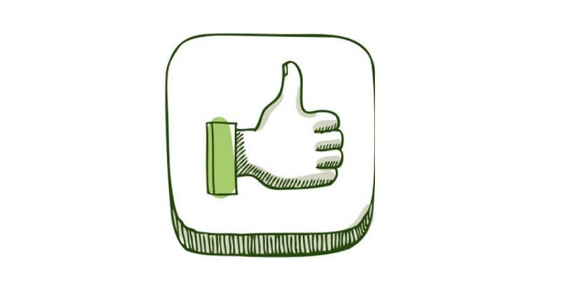 Ưu điểm của access