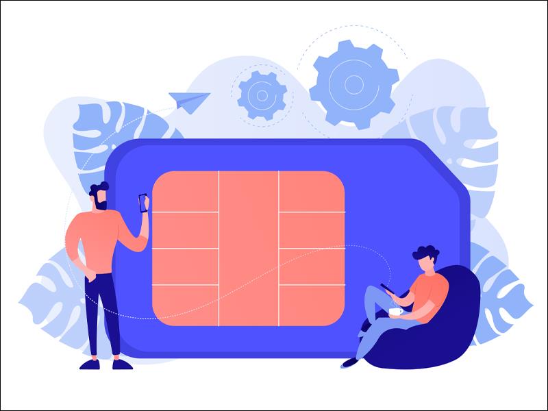 Ý nghĩa  của đầu số 084