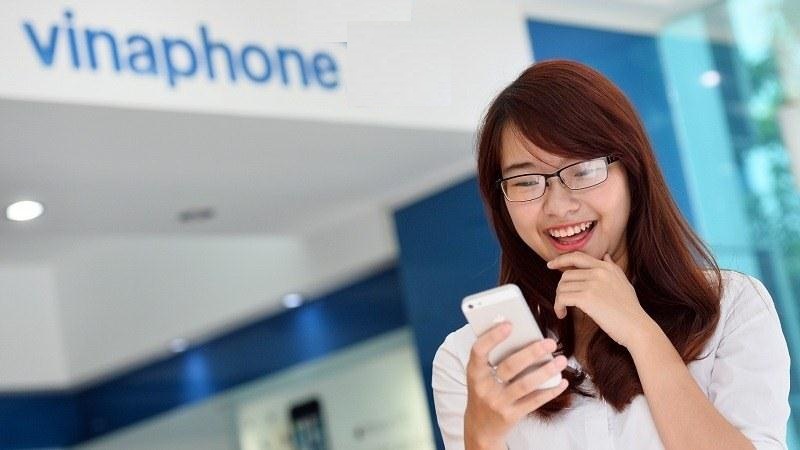 Lý do khiến bạn thắc mắc về câu hỏi