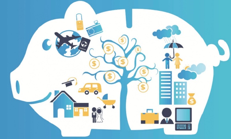 Con người sẽ phản ứng với các kích thích