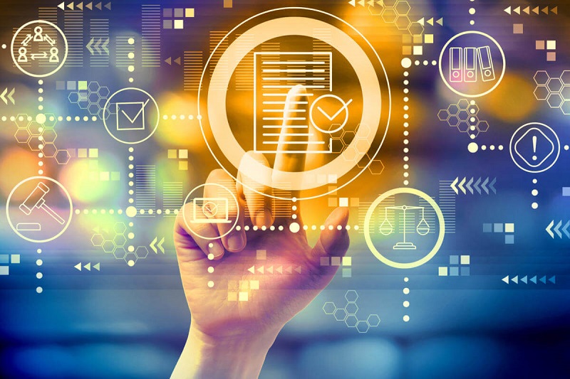 Thị trường là nơi tốt nhất tổ chức kinh tế