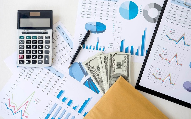 Bắt buộc đánh đổi giữa lạm phát và thất nghiệp