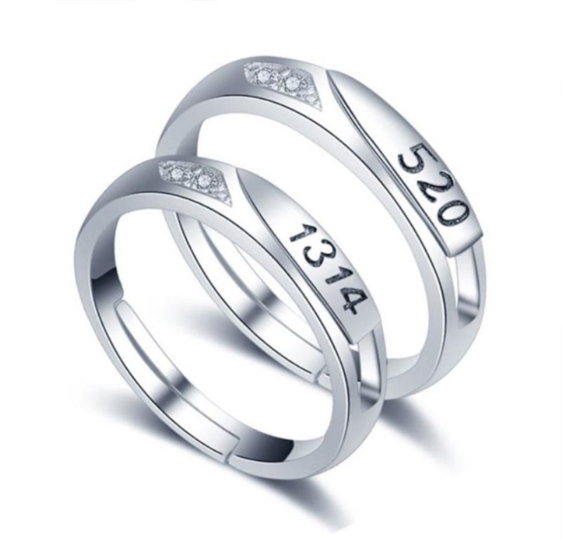 Lý giải con số 1314