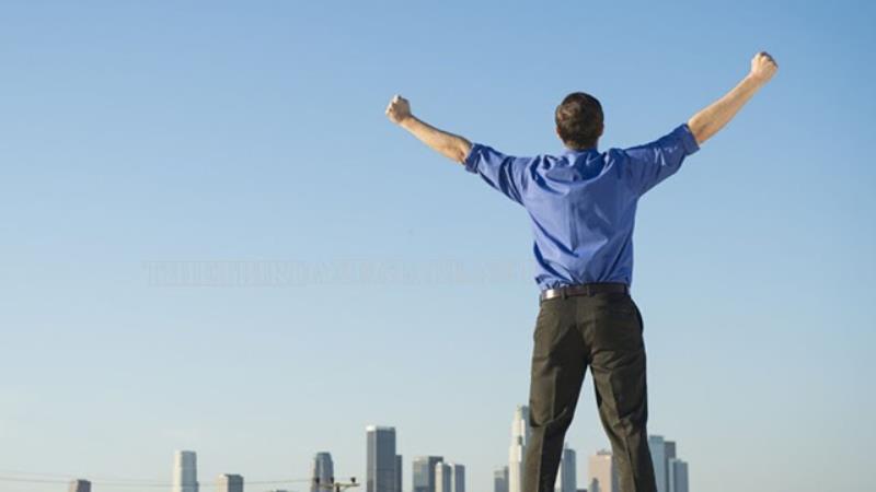 Những ý nghĩa của con số 1505