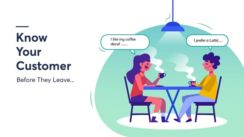 Đang tìm kiếm thương hiệu