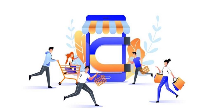 Cung cấp tính năng ưu việt