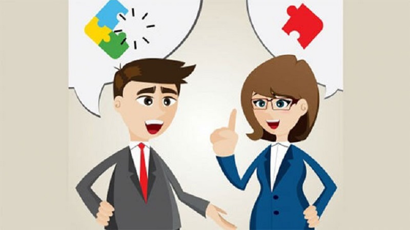 Tạo ra nhu cầu cho khách hàng