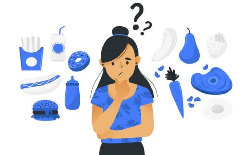 Phân vân về việc mua lại