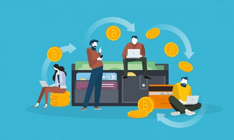 Lưu ý cần nắm bắt