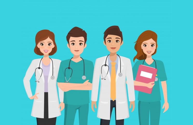 Bạn đã nắm rõ chuẩn điều dưỡng là gì