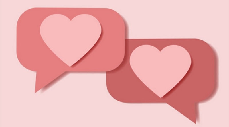 Những con số có ý nghĩa tương đồng với 8084