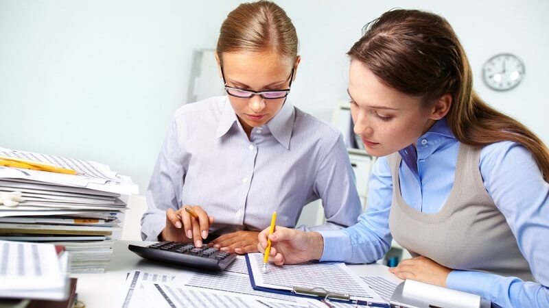 Sự sáng tạo là đòi hỏi tất yếu của nghề