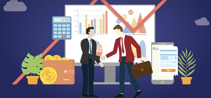 Acquisition tác động đến nền kinh tế như thế nào