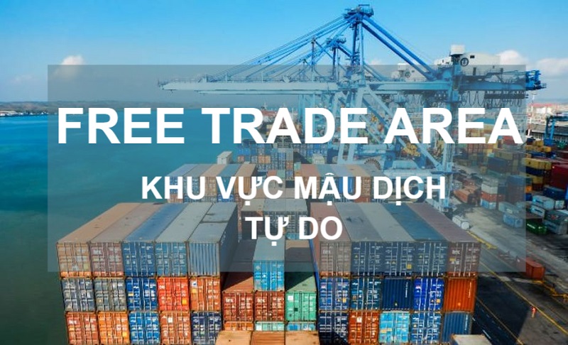 Afta ra đời trong bối cảnh như thế nào