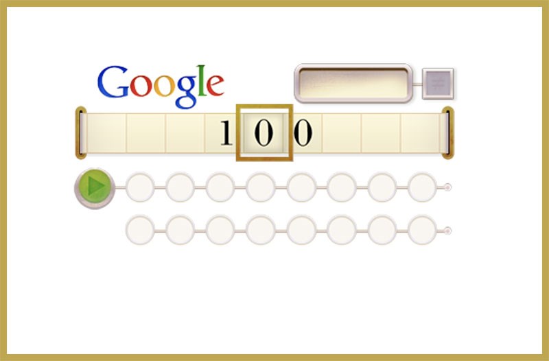 Tưởng nhớ doanh nhân nổi tiếng