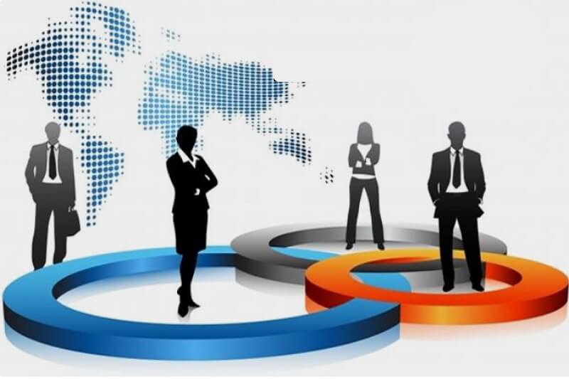 Bố cáo thành lập doanh nghiệp là gì