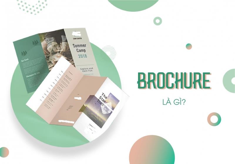 Hiểu biết nhiều hơn về Brochure