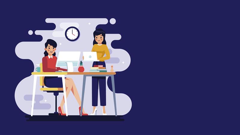 Cách trình bày kỹ năng chuyên môn trong CV nhân sự