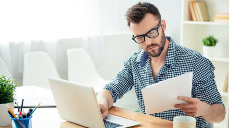 Chính sách đãi ngộ nhân viên phù hợp