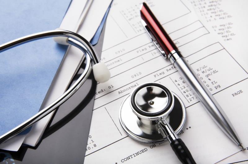 Đăng ký kết hôn có cần giấy khám sức khỏe không?