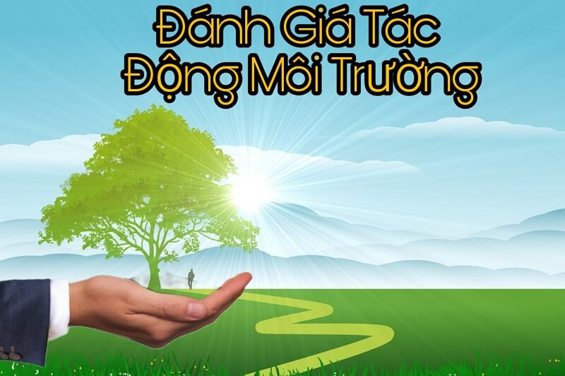 Lợi ích khi làm báo cáo đtm