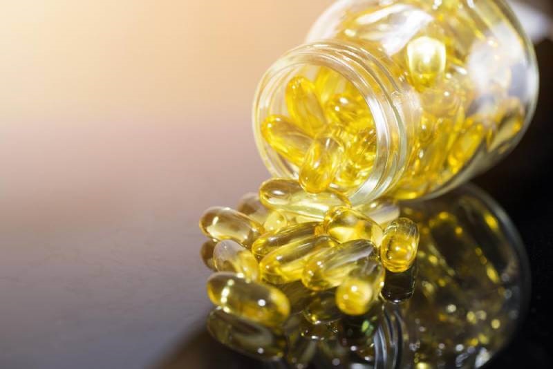 Những tác dụng phụ